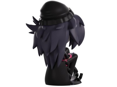 HELLUVA BOSS - Octavia - Figurine Youtooz 12cm 