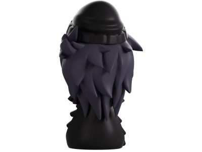 HELLUVA BOSS - Octavia - Figurine Youtooz 12cm 