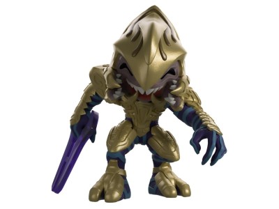 HALO - Arbiter - Figurine Youtooz 10cm 