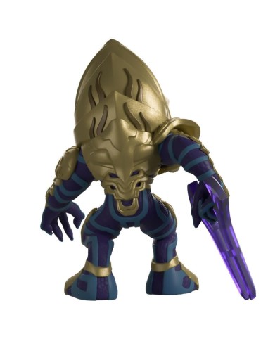 HALO - Arbiter - Figurine Youtooz 10cm 
