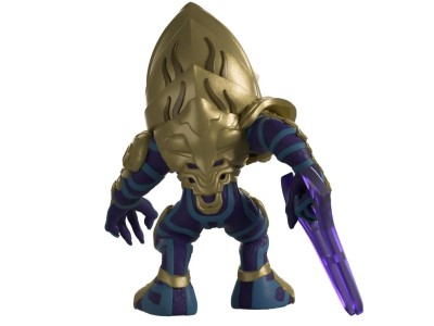 HALO - Arbiter - Figurine Youtooz 10cm 