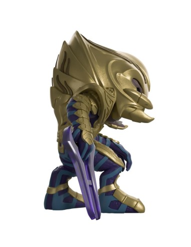 HALO - Arbiter - Figurine Youtooz 10cm 
