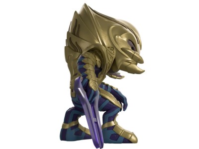 HALO - Arbiter - Figurine Youtooz 10cm 