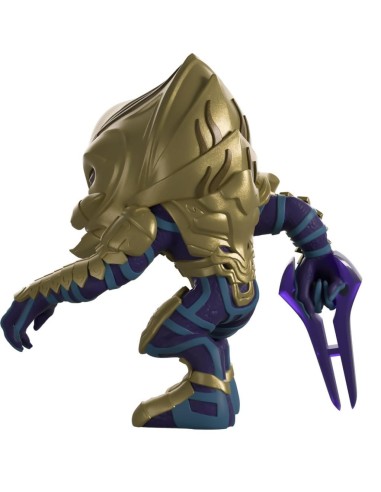 HALO - Arbiter - Figurine Youtooz 10cm 
