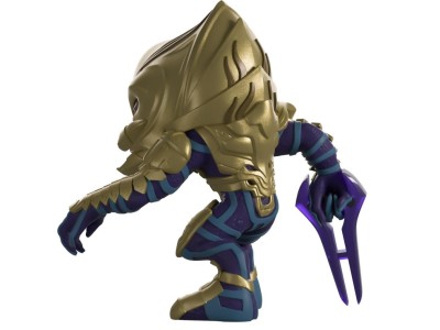 HALO - Arbiter - Figurine Youtooz 10cm 
