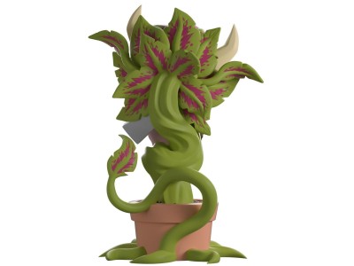 LES SIMS - Cow Plant - Figurine Youtooz 12cm 