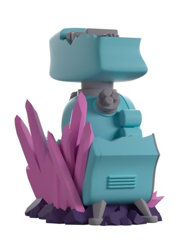 CALL OF DUTY - Liberty Falls Pack-A-Punch - Figurine Youtooz 11cm 