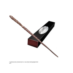 HARRY POTTER - Baguette de Cho Chang 