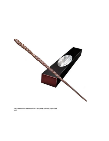 HARRY POTTER - Baguette de Cho Chang 