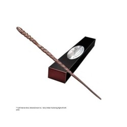 HARRY POTTER - Baguette de Cho Chang  2