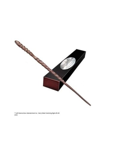 HARRY POTTER - Baguette de Cho Chang 