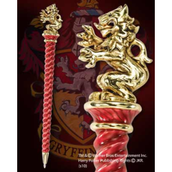 HARRY POTTER - Stylo - Gryffondor 