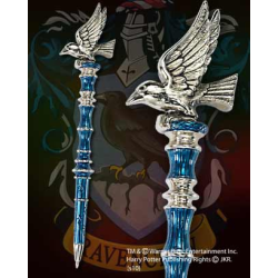 HARRY POTTER - Stylo - Serdaigle 