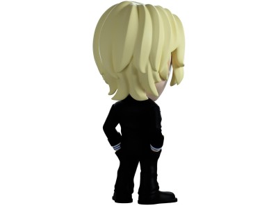 ONE PIECE - Sanji - Figurine Youtooz 12cm 