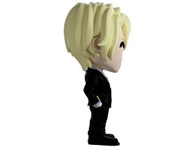 ONE PIECE - Sanji - Figurine Youtooz 12cm 