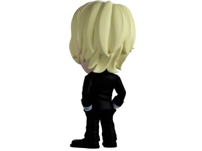 ONE PIECE - Sanji - Figurine Youtooz 12cm 