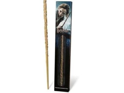 HARRY POTTER - Baguette de Hermione Granger (BLISTER) 
