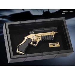 BATMAN - Dark Knight Pistolet Grappin  2