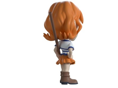 ONE PIECE - Nami - Figurine Youtooz 11cm 