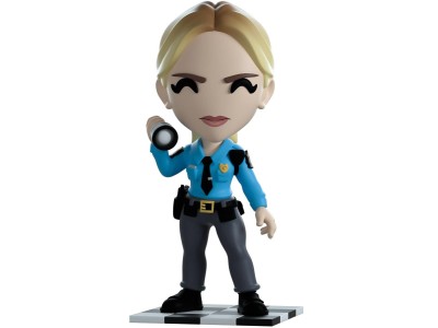 FIVE NIGHTS AT FREDDY'S - Vanessa "Film" - Figurine Youtooz 12cm 