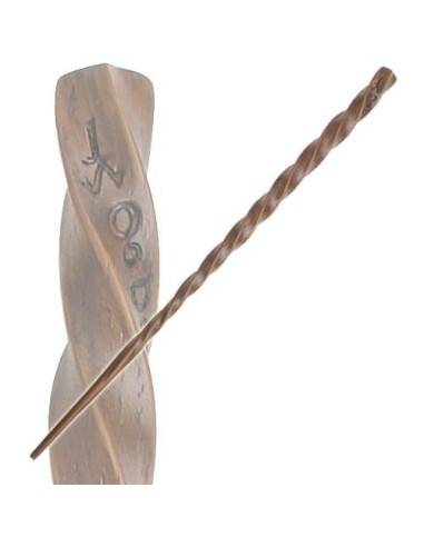 HARRY POTTER - Baguette de Xenophilius Lovegood 
