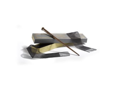 FANTASTIC BEASTS - Baguette Ollivander - Porpentina Goldstein 