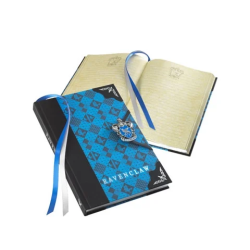 HARRY POTTER - Journal - Serdaigle 