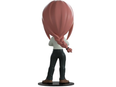 CHAINSAW MAN - Makima - Figurine Youtooz 11cm 
