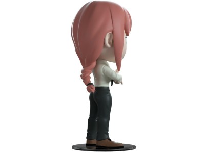 CHAINSAW MAN - Makima - Figurine Youtooz 11cm 