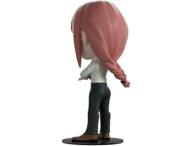 CHAINSAW MAN - Makima - Figurine Youtooz 11cm 