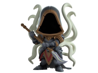 DIABLO IV - Inarius - Figurine Youtooz 12.7cm 