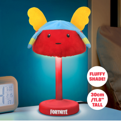 FORTNITE - Guff - Lampe Softglo 30cm 