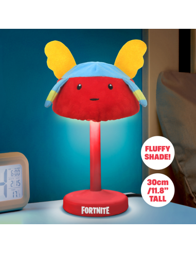 FORTNITE - Guff - Lampe Softglo 30cm 