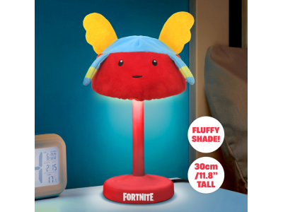 FORTNITE - Guff - Lampe Softglo 30cm 