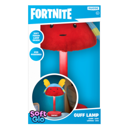 FORTNITE - Guff - Lampe Softglo 30cm  2