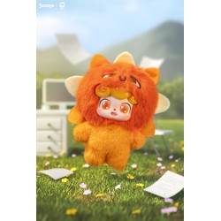 JOTOYS - Q.Kid Weather Series BLIND BOX (12pcs) - 9cm  2