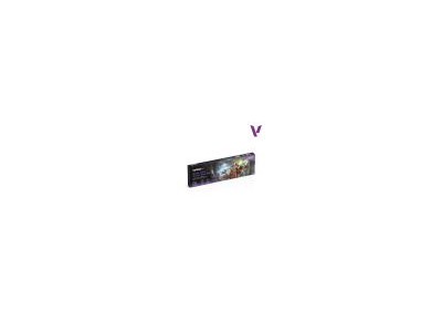 Vallejo Game Color Starter Value Set (10x18ml)