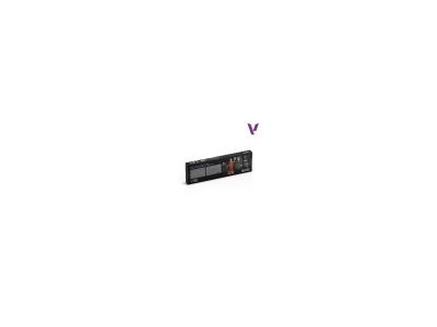 Vallejo Game Color Starter Value Set (10x18ml)