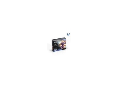 Vallejo peinture acrylique métallique Coffret TMM Core Set