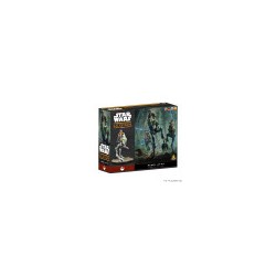 Star Wars: Legion – Rebel AT-RT
