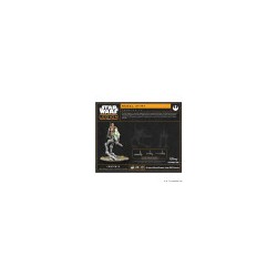 Star Wars: Legion – Rebel AT-RT 2