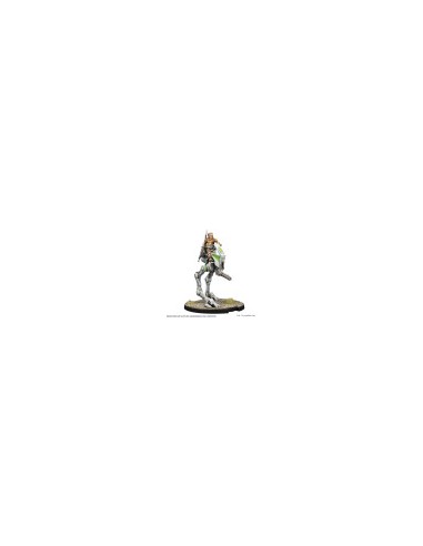 Star Wars: Legion – Rebel AT-RT