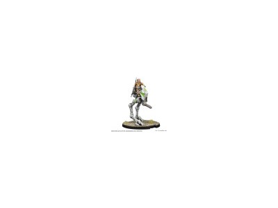 Star Wars: Legion – Rebel AT-RT
