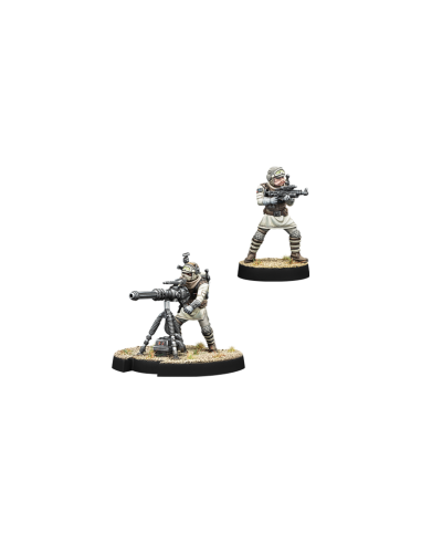 Rebel Veterans​ (Reissue)