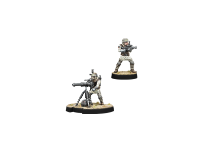 Rebel Veterans​ (Reissue)
