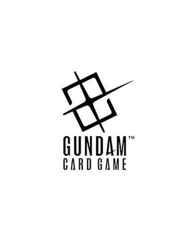 Display - Freedom Ascension - Gundam Card Game - GD05