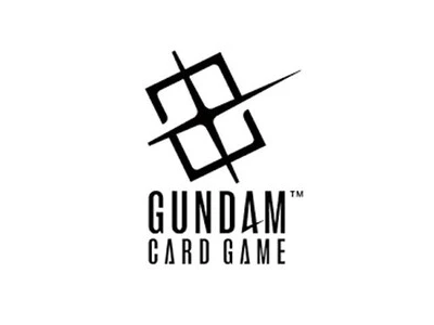 Display - Freedom Ascension - Gundam Card Game - GD05