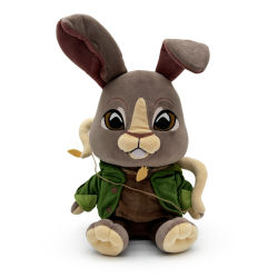 MAGIC THE GATHERING - Finneas - Peluche Youtooz 23cm