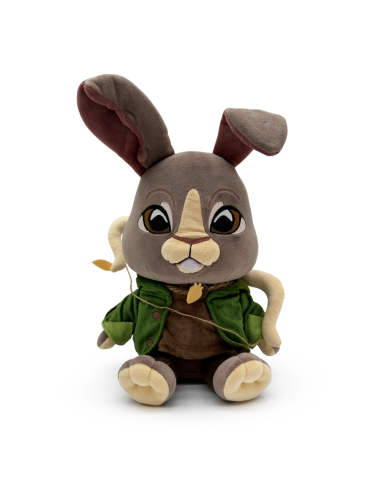 MAGIC THE GATHERING - Finneas - Peluche Youtooz...
