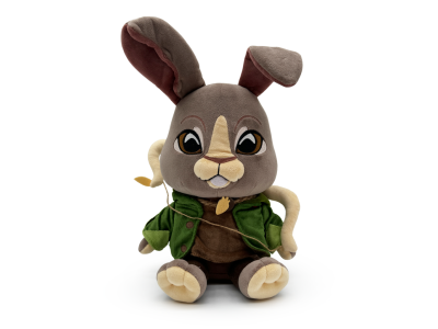MAGIC THE GATHERING - Finneas - Peluche Youtooz 23cm